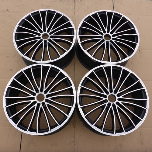 Cerchi lega bmw mini - cerchi,