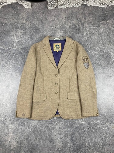 Giacca blazer uomo - , martina