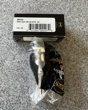 Boccaglio trombone gambo