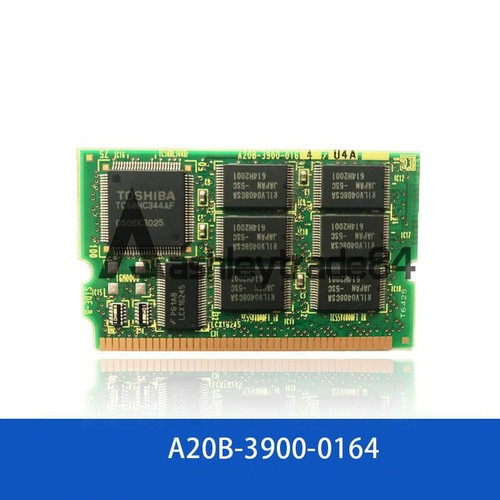 Nuovo 1pcs a20b 3900 0164 - nuovo,