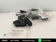 Fiat 1100-Multipla-1300-1500