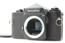 [Top MINT] Voigtlander