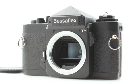 Top mint voigtlander - mint],