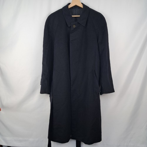 Trench yves saint laurent - saint,