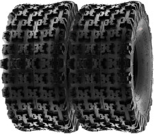 A027 20 X 11-9 20 X 11 X 9 XC