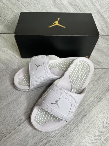 Air jordan hydro retro - 13,