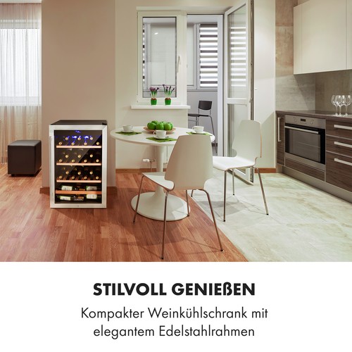 Cantinetta frigo vino bevande