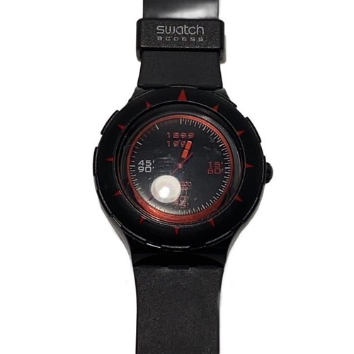 Swatch milano - swatch◆ac,