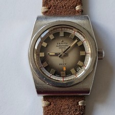 ZENITH-DEFY-AUTOMATIC-28800-ES