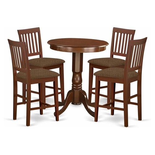 East west furniture - east, set