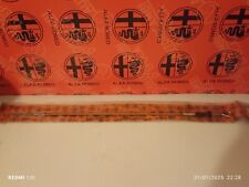 ALFA ROMEO 33 1.7 16V ASTA