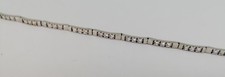 Bracciale lusso tennis - b,