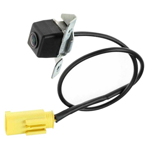 Rear view backup camera - backup,