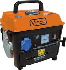 Vinco Generatore Bld1200 0,80
