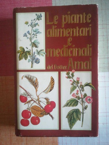 Piante alimentari e - piante,