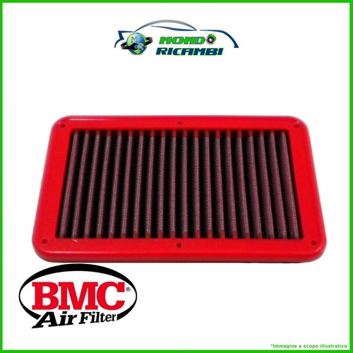 Filtro aria sportivo - filtro,