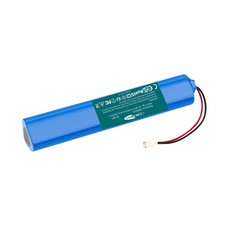 Batteria per motore Velux