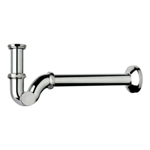 Sifone esse ottone - in,