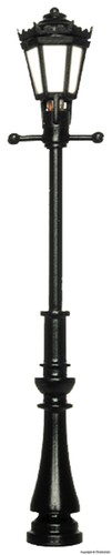 Viessmann 6396 scala - 6396, ho