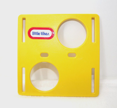 Little tikes casa - little,