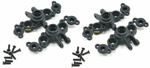 Rpm front rear axle carriers - rpm,