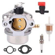 Carburatore Carb per motore