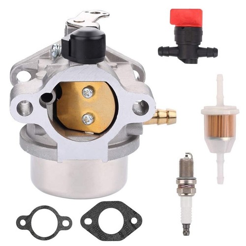 Carburatore per motori