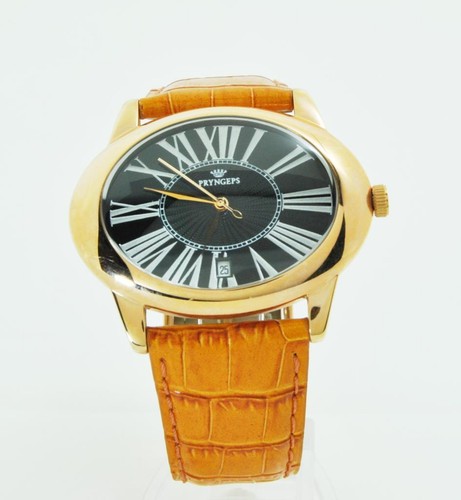Pryngeps orologio cassa