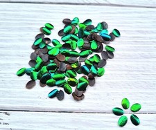 Lotto di 300 pezzi. 5x8 mm