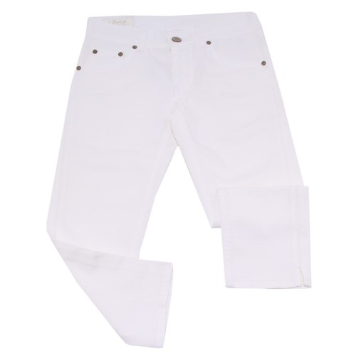 1857s jeans bimba - 1857s,