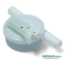 SENSORE ACQUA FLUSSOMETRO PER