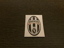 CALCIATORI 2006/07?PANINI?SCUDETTO JUVENTUS?FIGURINA N° 585