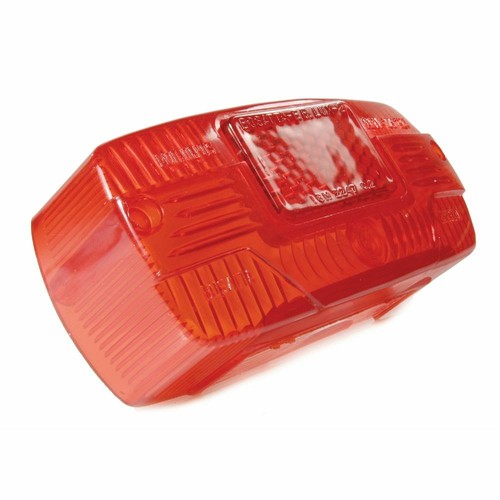 Bosatta 58004000 vetro fanale - 58004000,
