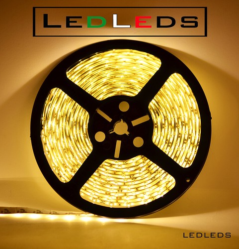 300 led 3528 strip - 3528,