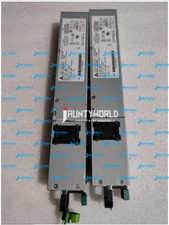 Delta DPS-450AB-8 F 450W