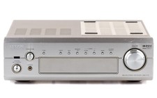 Denon DRA-F101 Ricevitore /