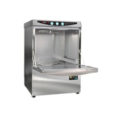 LAVASTOVIGLIE LAVABICCHIERI