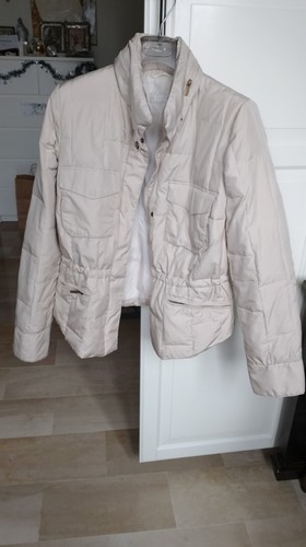 Giacca invernale piumino donna - invernale,