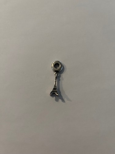 Pandora 791082 charm - 791082, torre