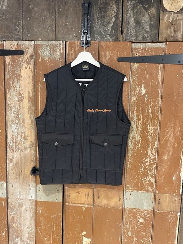 Harley davidson hog gilet - hog,