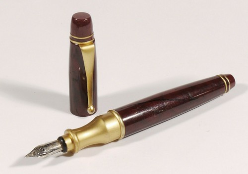 Prl nib penna - penna, stilografica