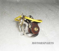 Contatti Puntine per Auto Moto