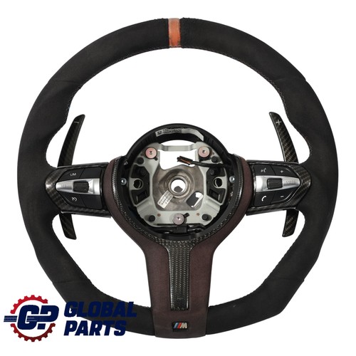 Bmw f20 f21 - f30, f32