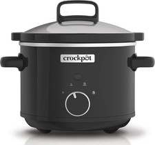 Crock pot csc046 pentola - crock-pot,