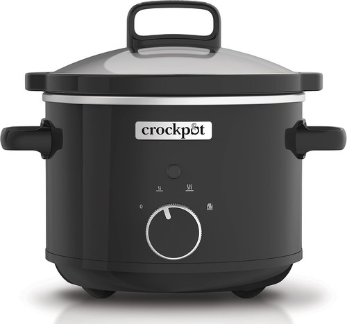 Crock pot csc046 pentola - crock-pot,