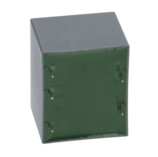 Trasformatore 230 400v 24v - trasformatore, 5va
