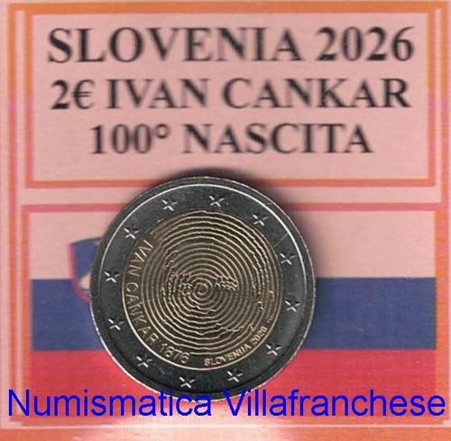 Euro 2026 slovenia ivan - 2,