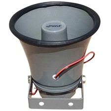 PYLE HOME PHSP6K altoparlante