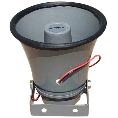 Pyle home phsp6k altoparlante - pyle,