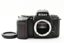 Corpo fotocamera reflex